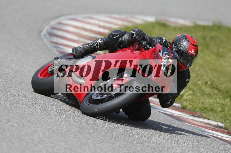 /Archiv-2024/17 01.05.2024 Speer Racing ADR/Gruppe rot/899